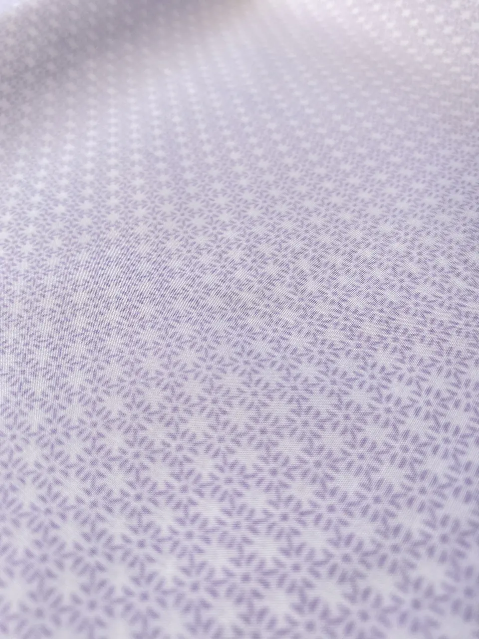 Popelina sol morado 1