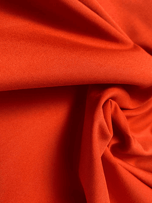 Antifluido Terracota