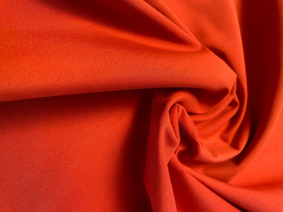 Antifluido Terracota 2