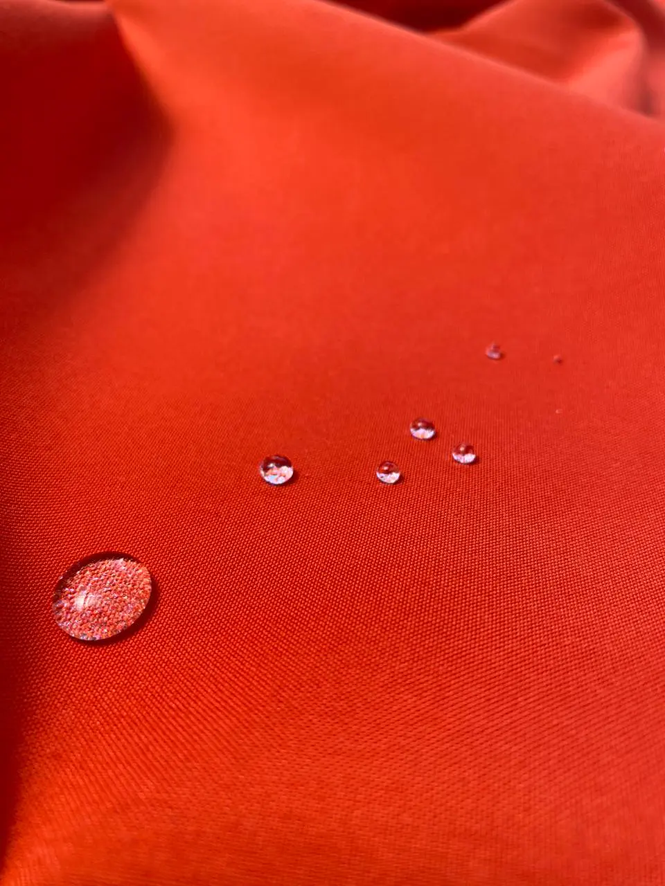 Antifluido Terracota 3