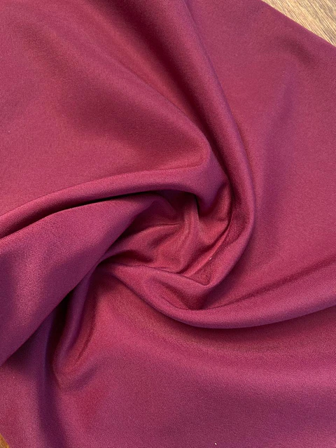 AntiFluido Color Vino 