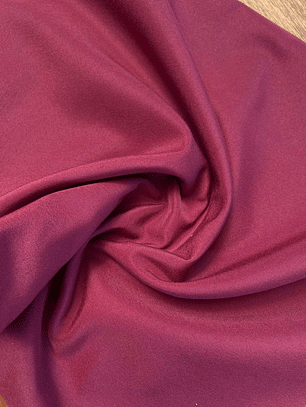 AntiFluido Color Vino 