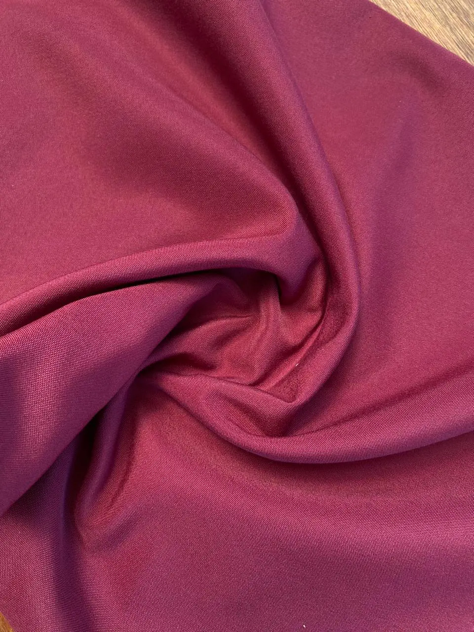 AntiFluido Color Vino  1