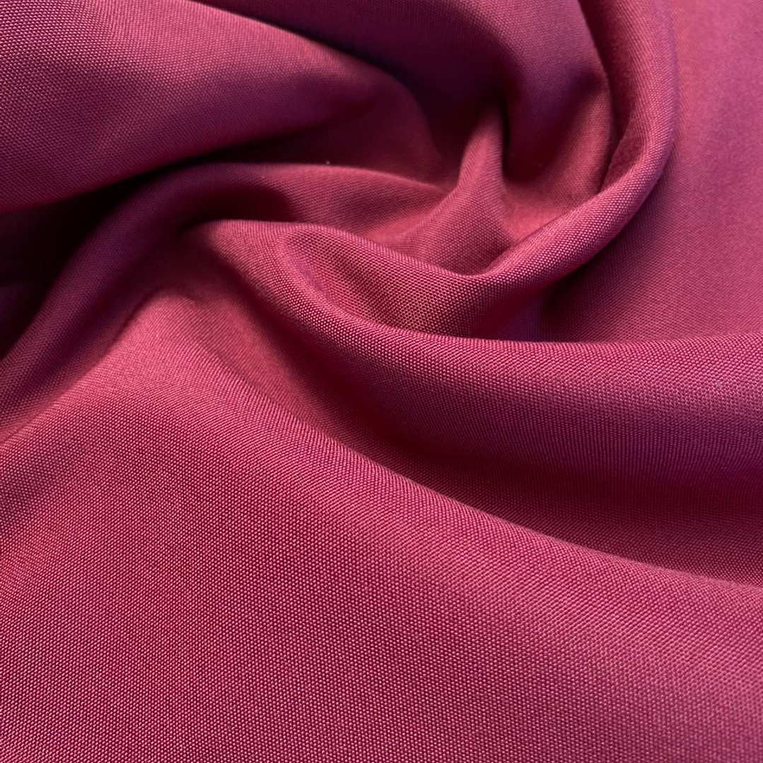 AntiFluido Color Vino  3