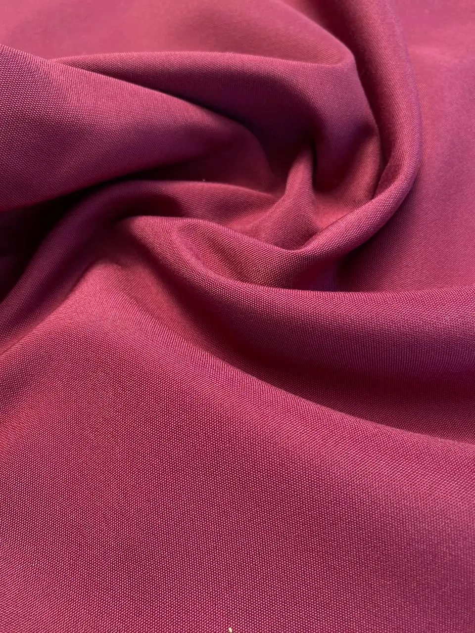 AntiFluido Color Vino  3