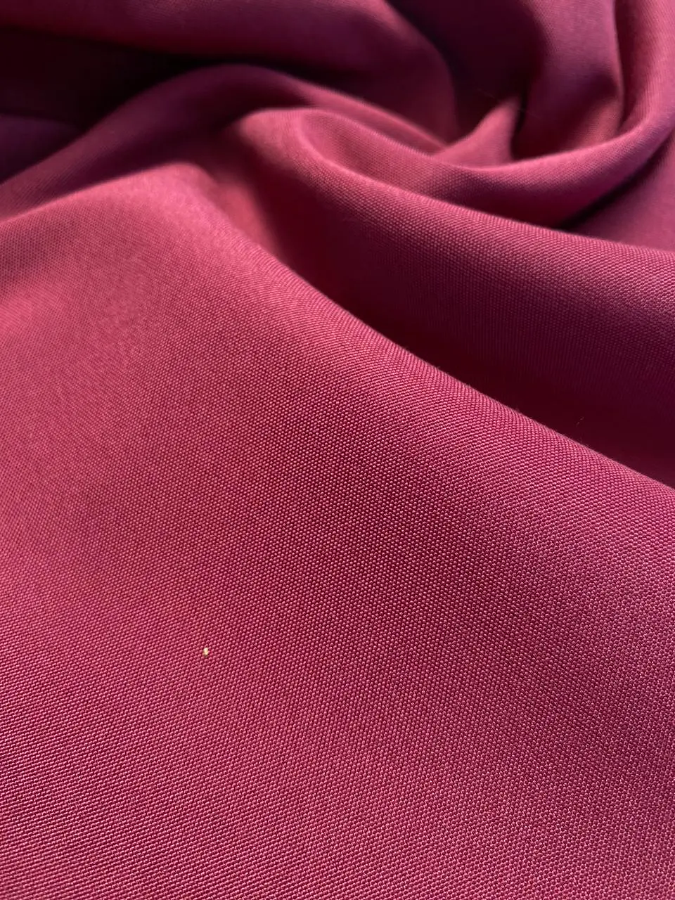 AntiFluido Color Vino  4