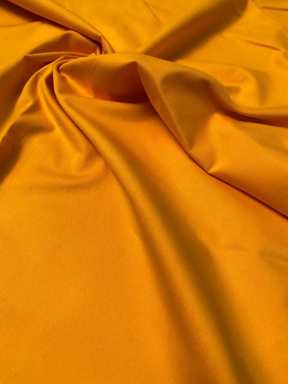 Antifluido Mostaza 3