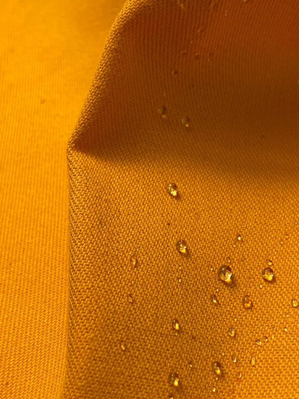 Antifluido Mostaza 4