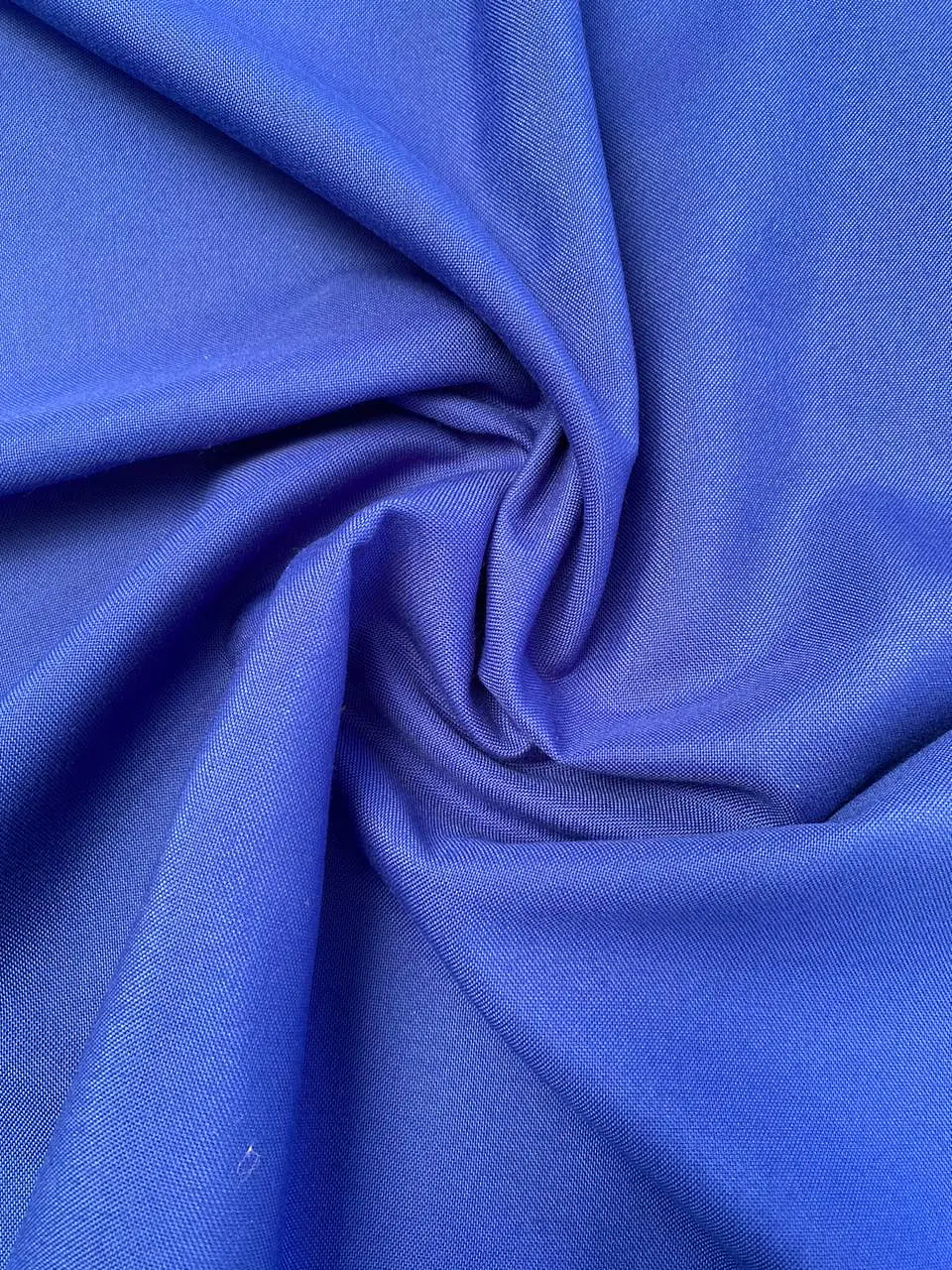 Antifluido Azul Rey 3