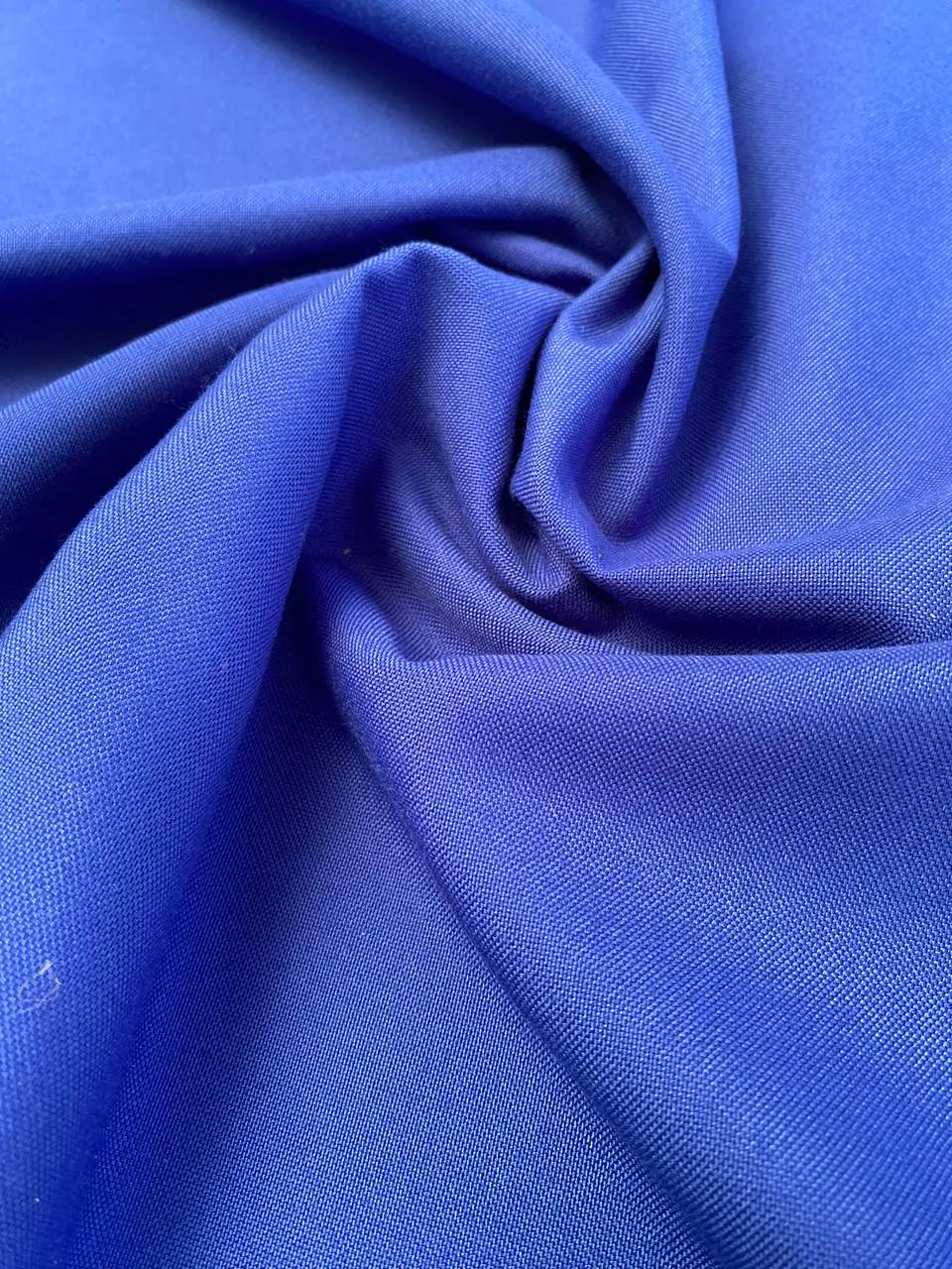 Antifluido Azul Rey 4