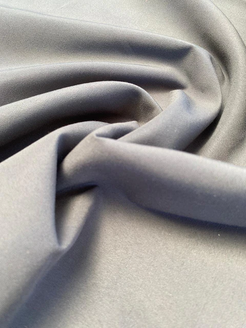 Antifluido Gris Plomo