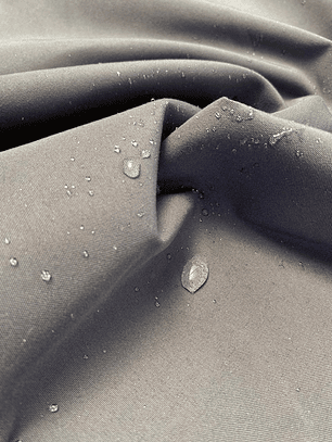 Antifluido Gris Plomo