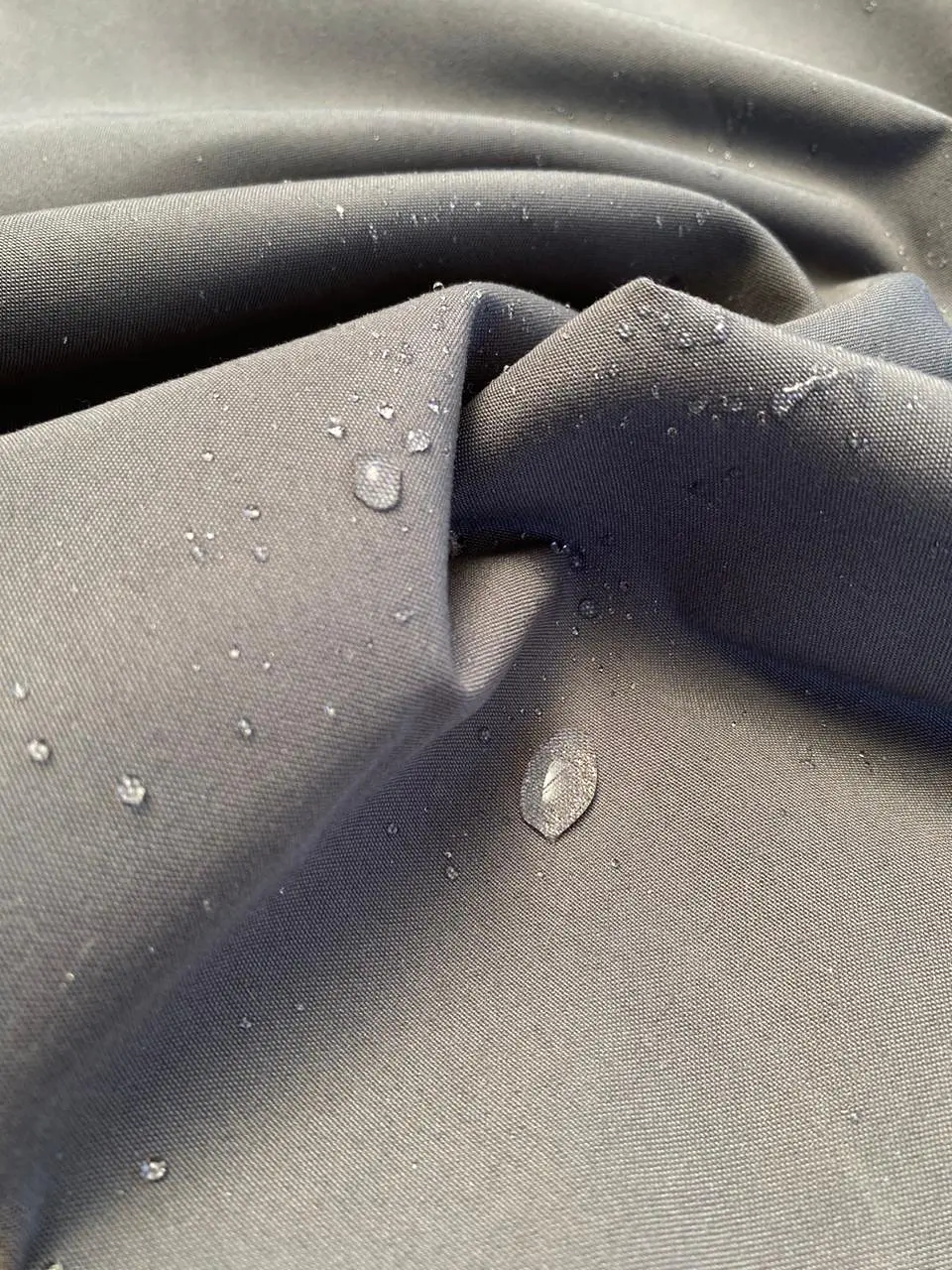 Antifluido Gris Plomo 2