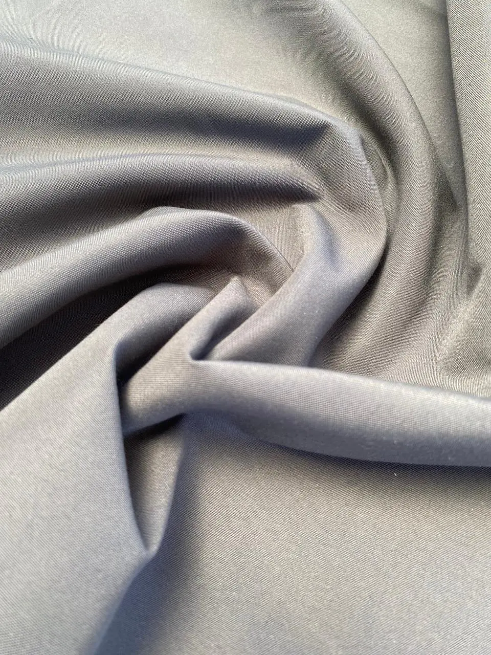 Antifluido Gris Plomo 3