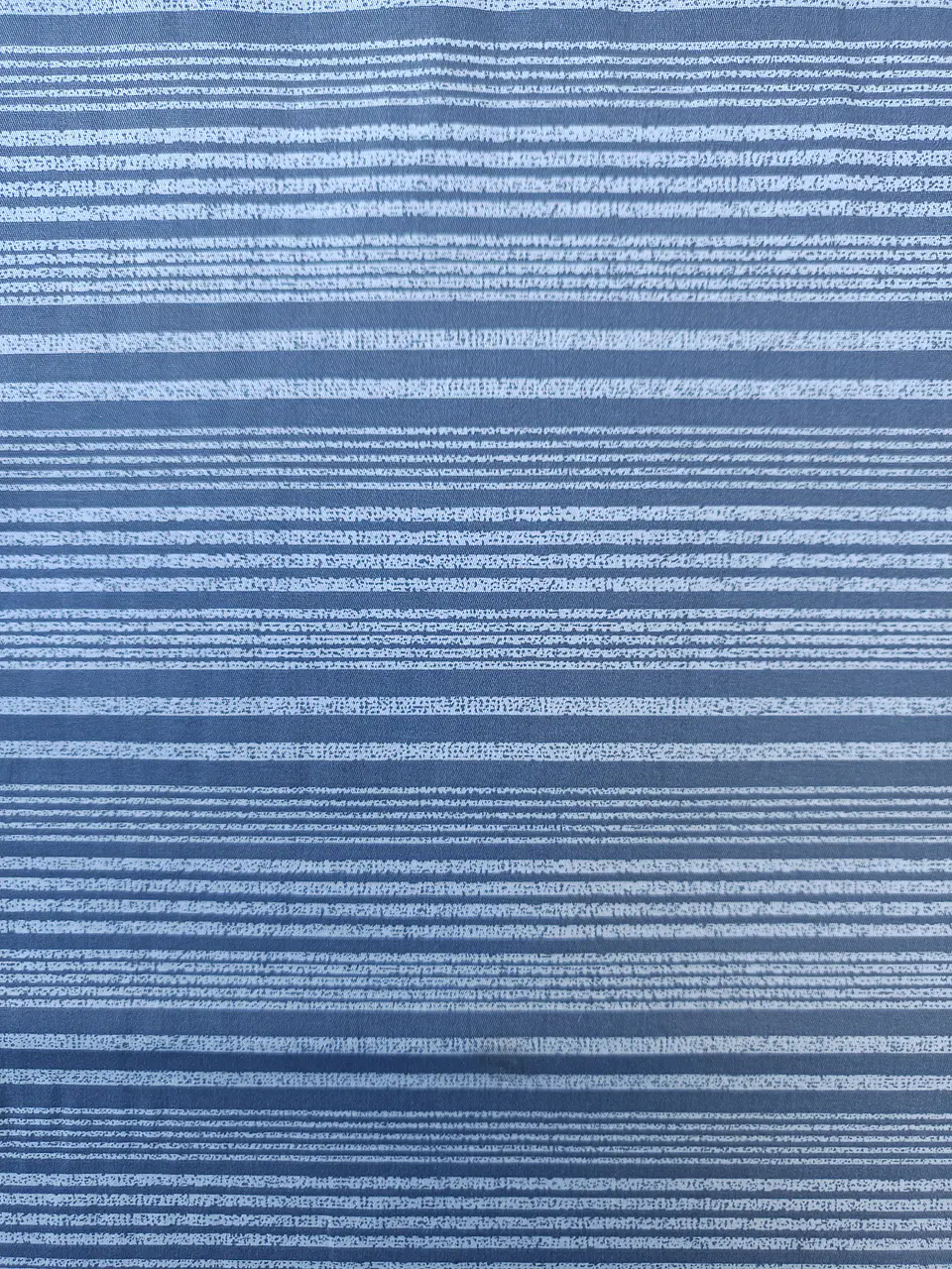 Gabardina Striae Cifrata 1