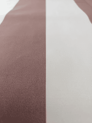 Gabardina Sepia Beach