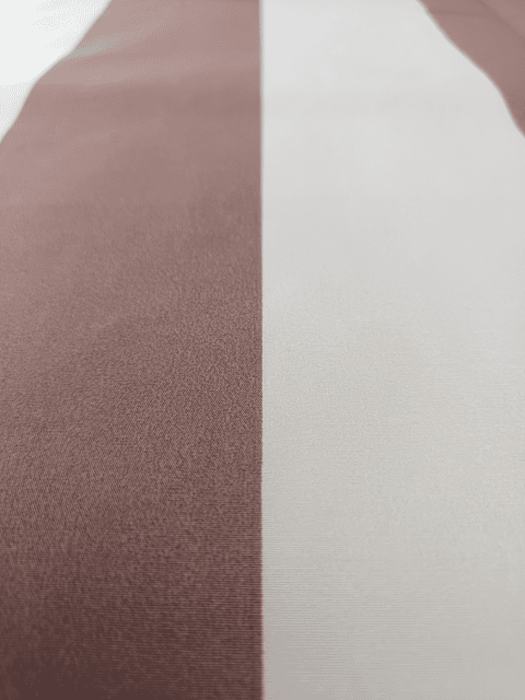 Gabardina Sepia Beach