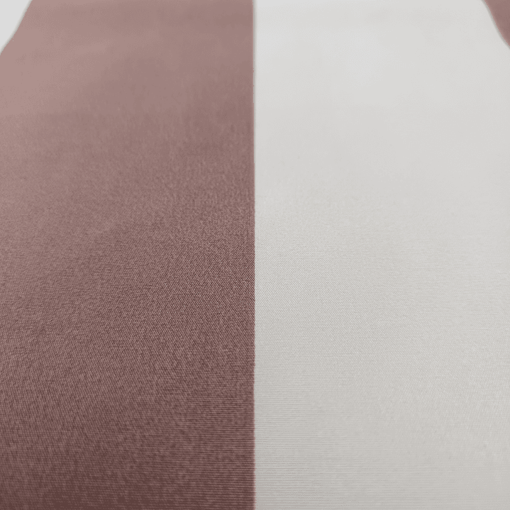 Gabardina Sepia Beach 2