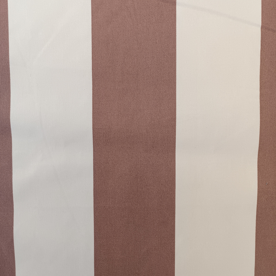 Gabardina Sepia Beach 3