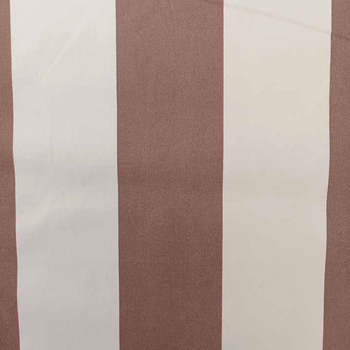 Gabardina Sepia Beach 3