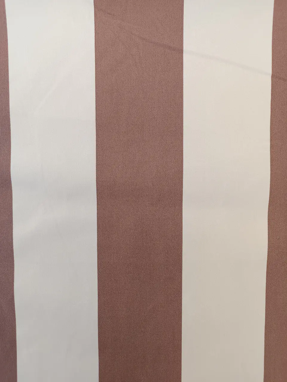 Gabardina Sepia Beach 3