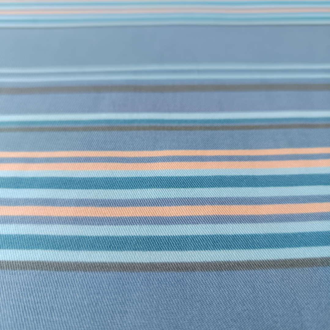 Gabardina Striae Coloride 2