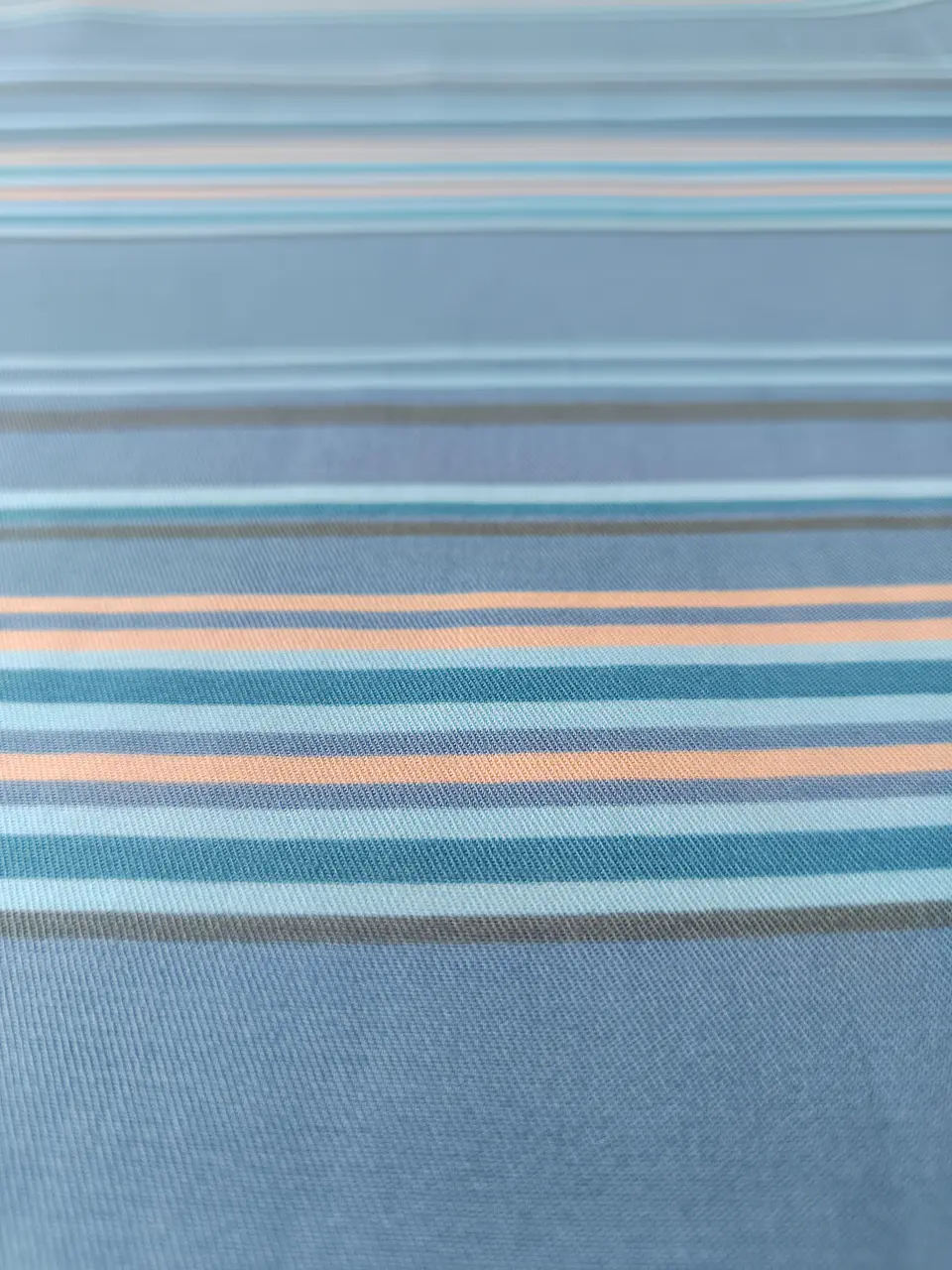 Gabardina Striae Coloride 2