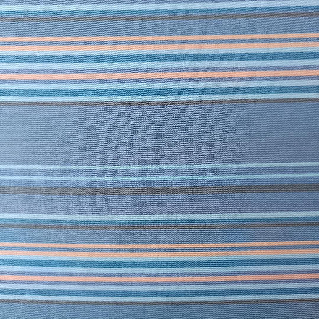 Gabardina Striae Coloride 3