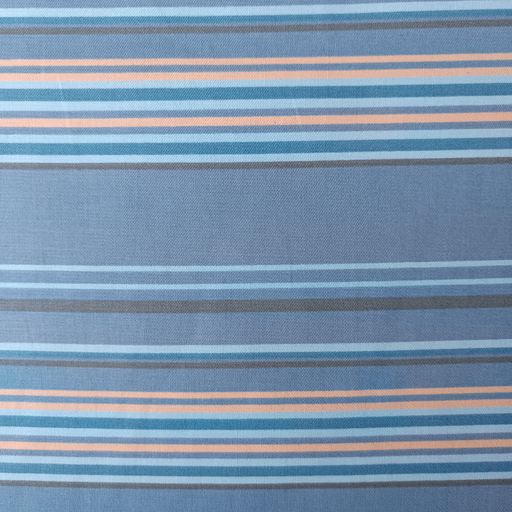 Gabardina Striae Coloride 3