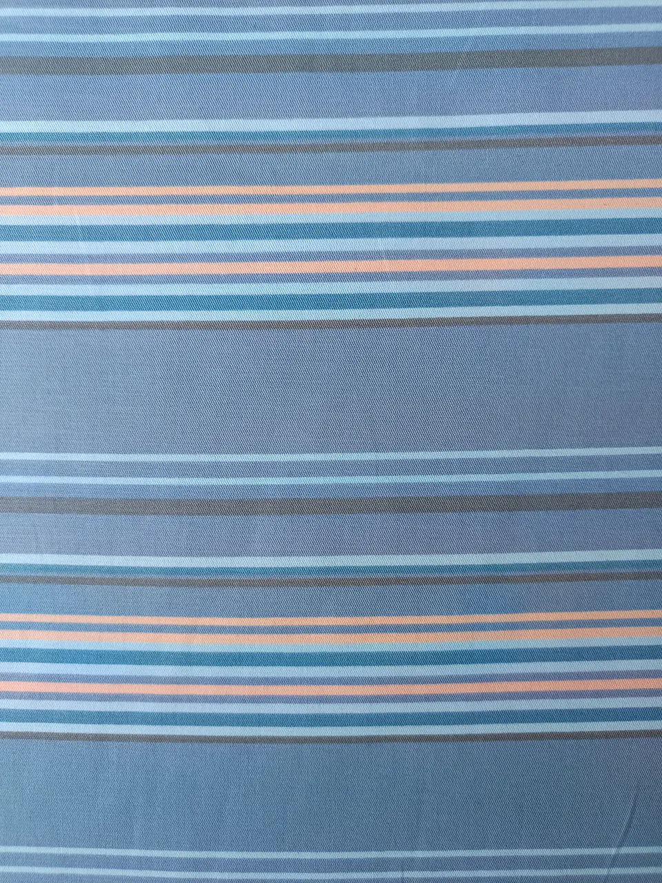 Gabardina Striae Coloride 3