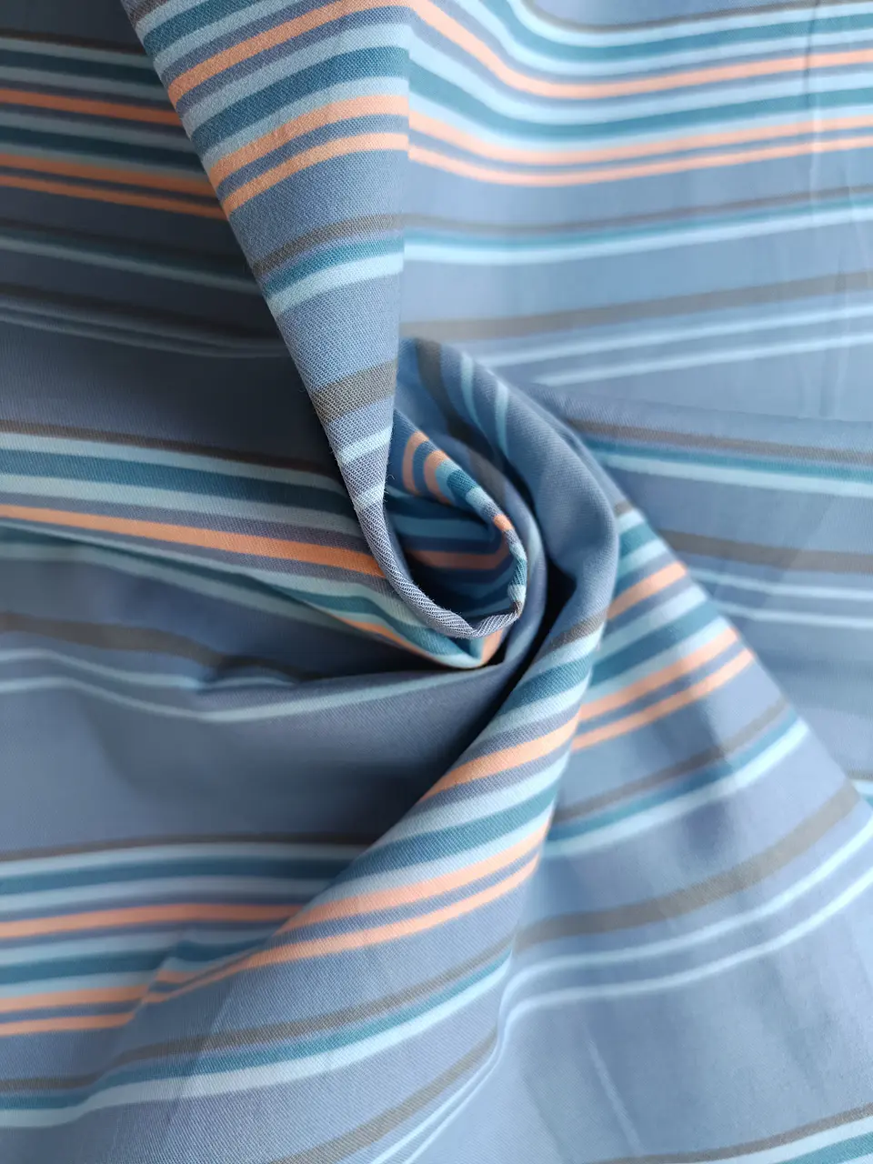 Gabardina Striae Coloride 1