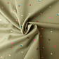 Gabardina Green Colorpoint - Miniatura 1