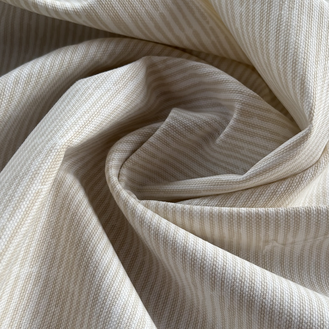 Canvas Rayita Naturales  1