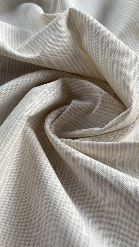 Canvas Rayita Naturales 