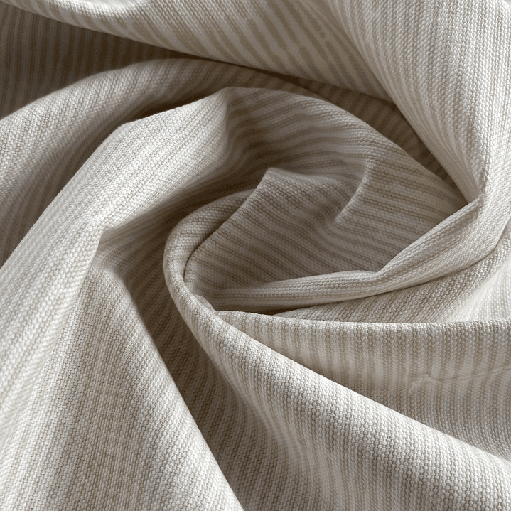 Canvas Rayita Naturales  1