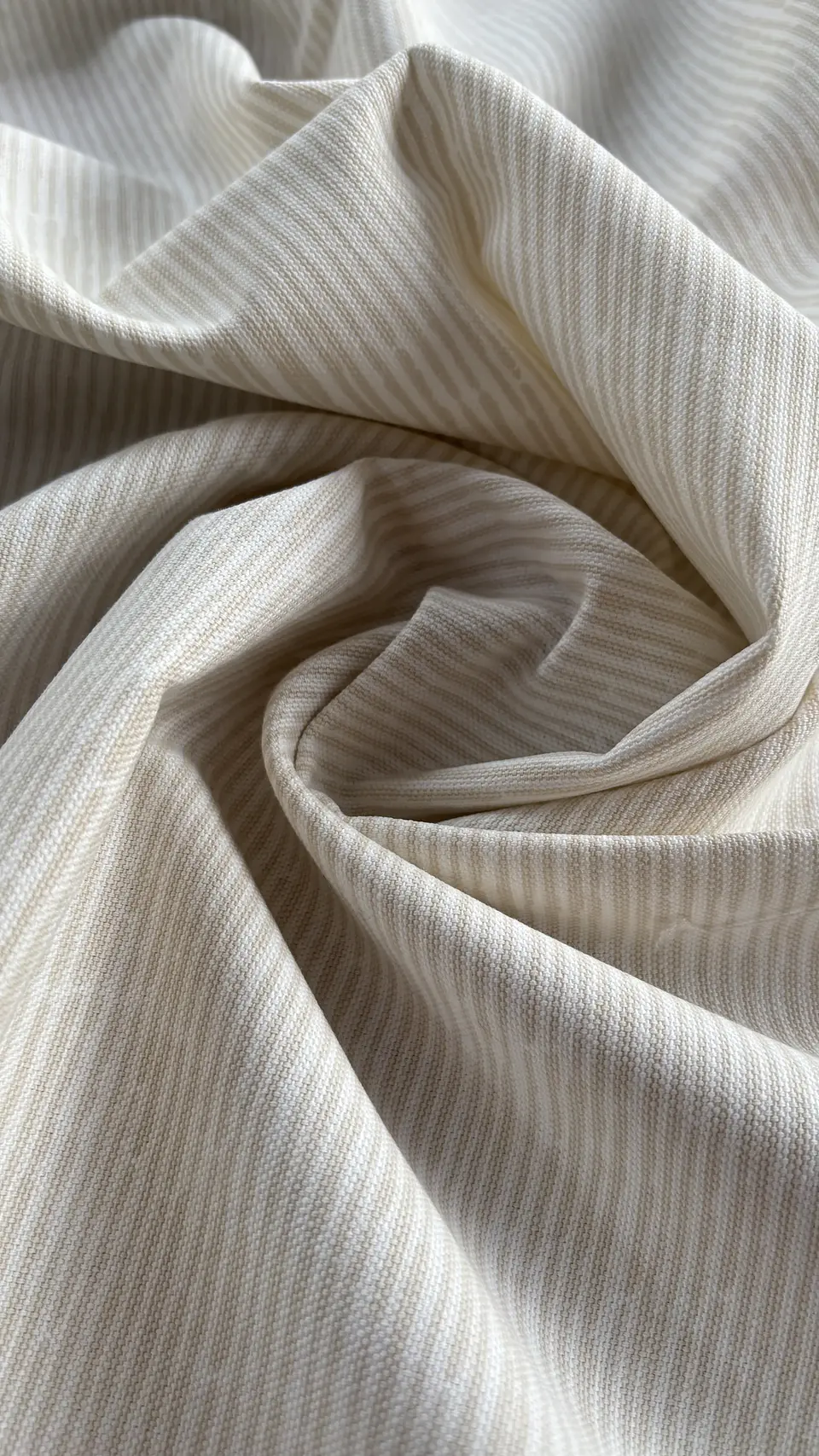 Canvas Rayita Naturales  1