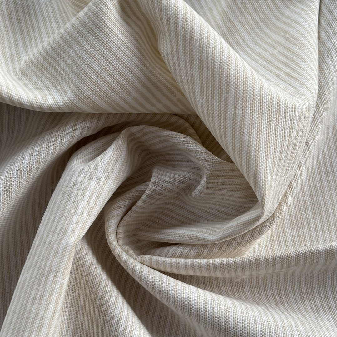 Canvas Rayita Naturales  3