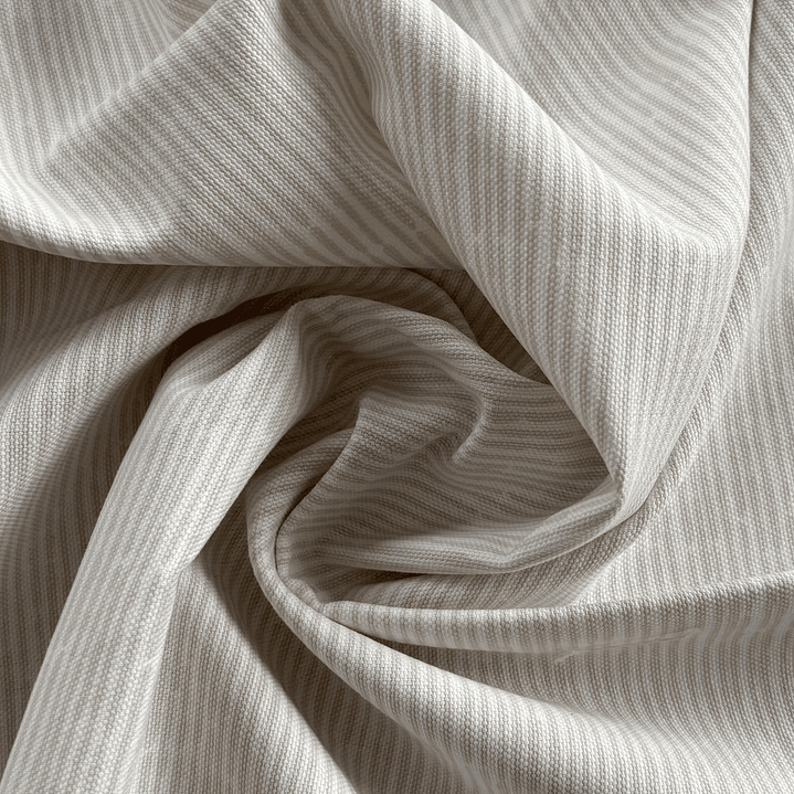 Canvas Rayita Naturales  3