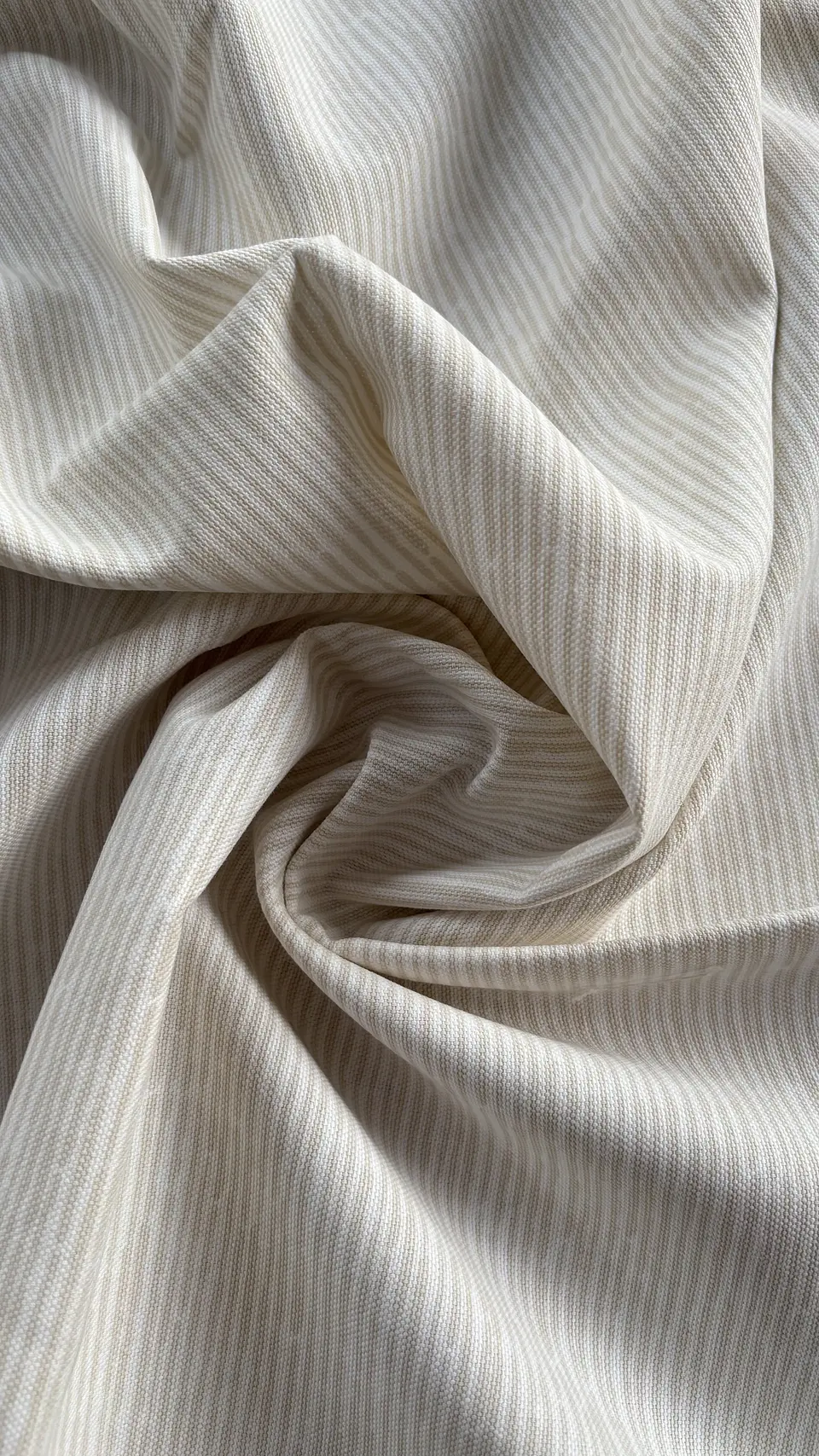 Canvas Rayita Naturales  3