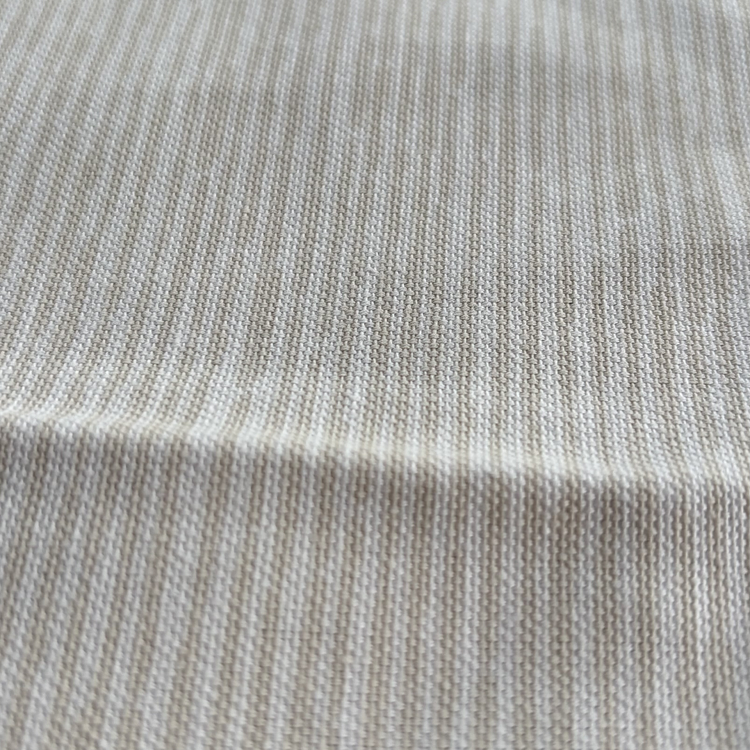 Canvas Rayita Naturales  4