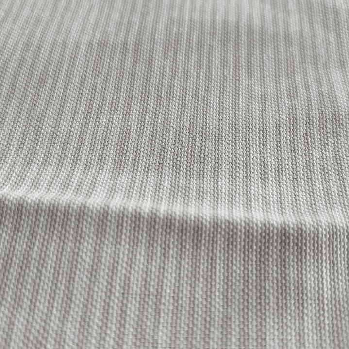 Canvas Rayita Naturales  4