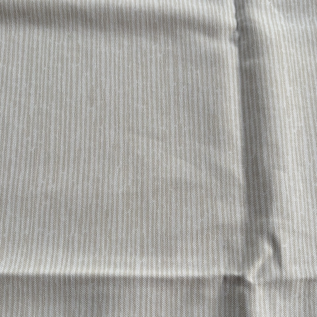 Canvas Rayita Naturales  5