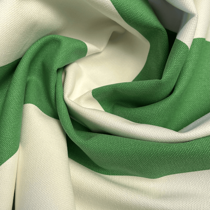 Tela Canvas Green Line ( o Lienzo) 1