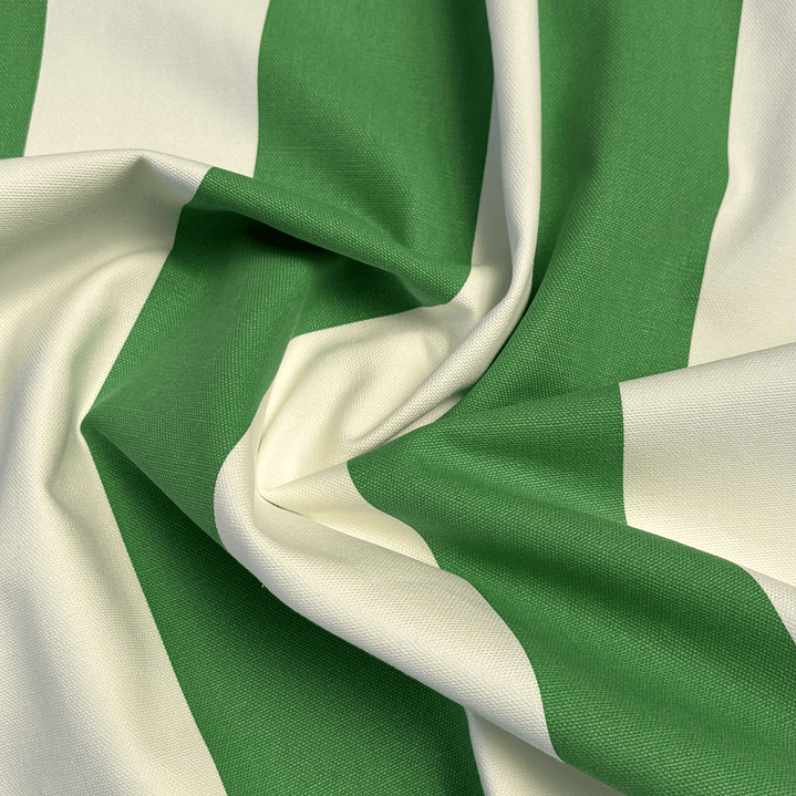 Tela Canvas Green Line ( o Lienzo) 2