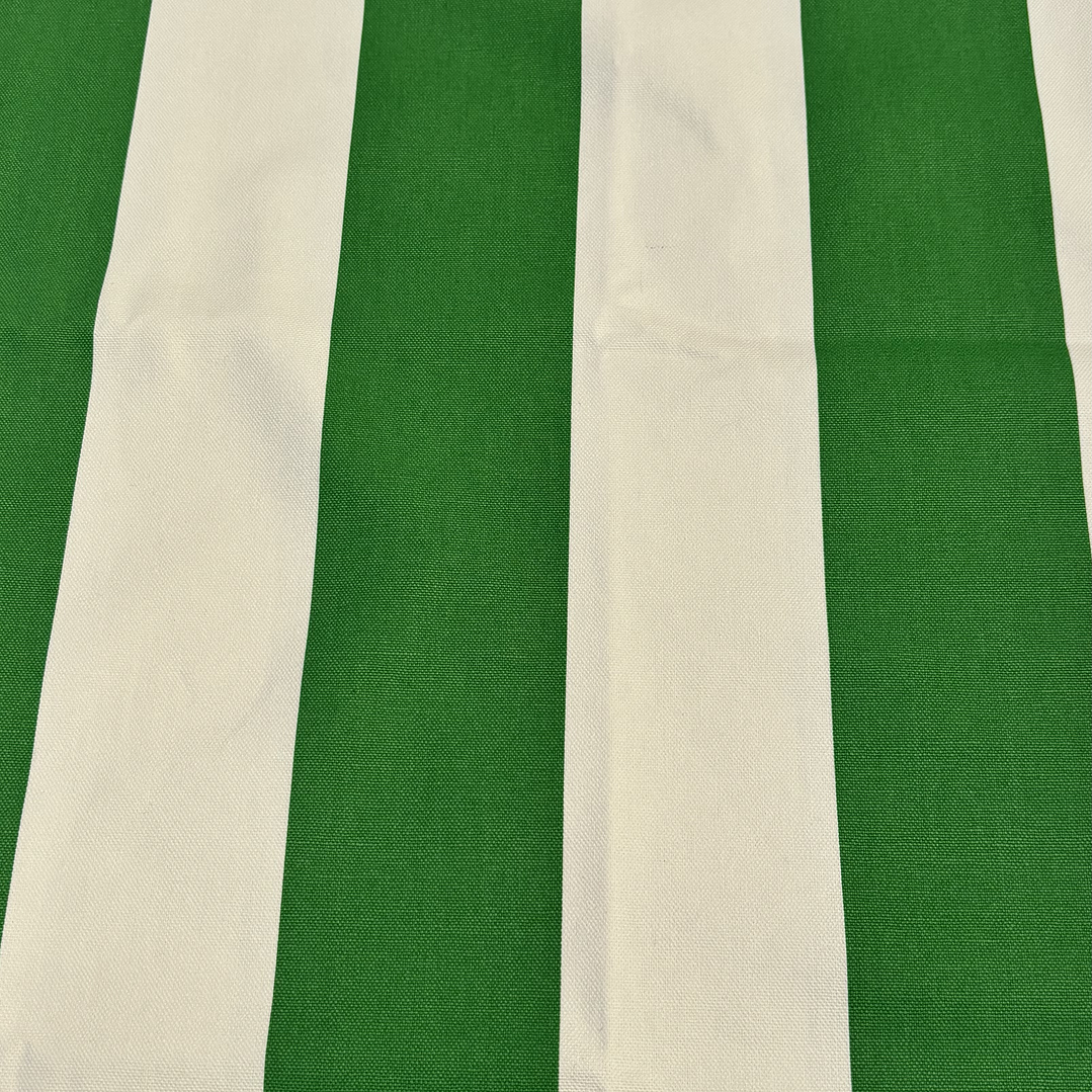 Tela Canvas Green Line ( o Lienzo) 4