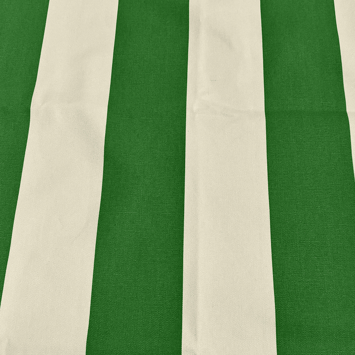 Tela Canvas Green Line ( o Lienzo) 4