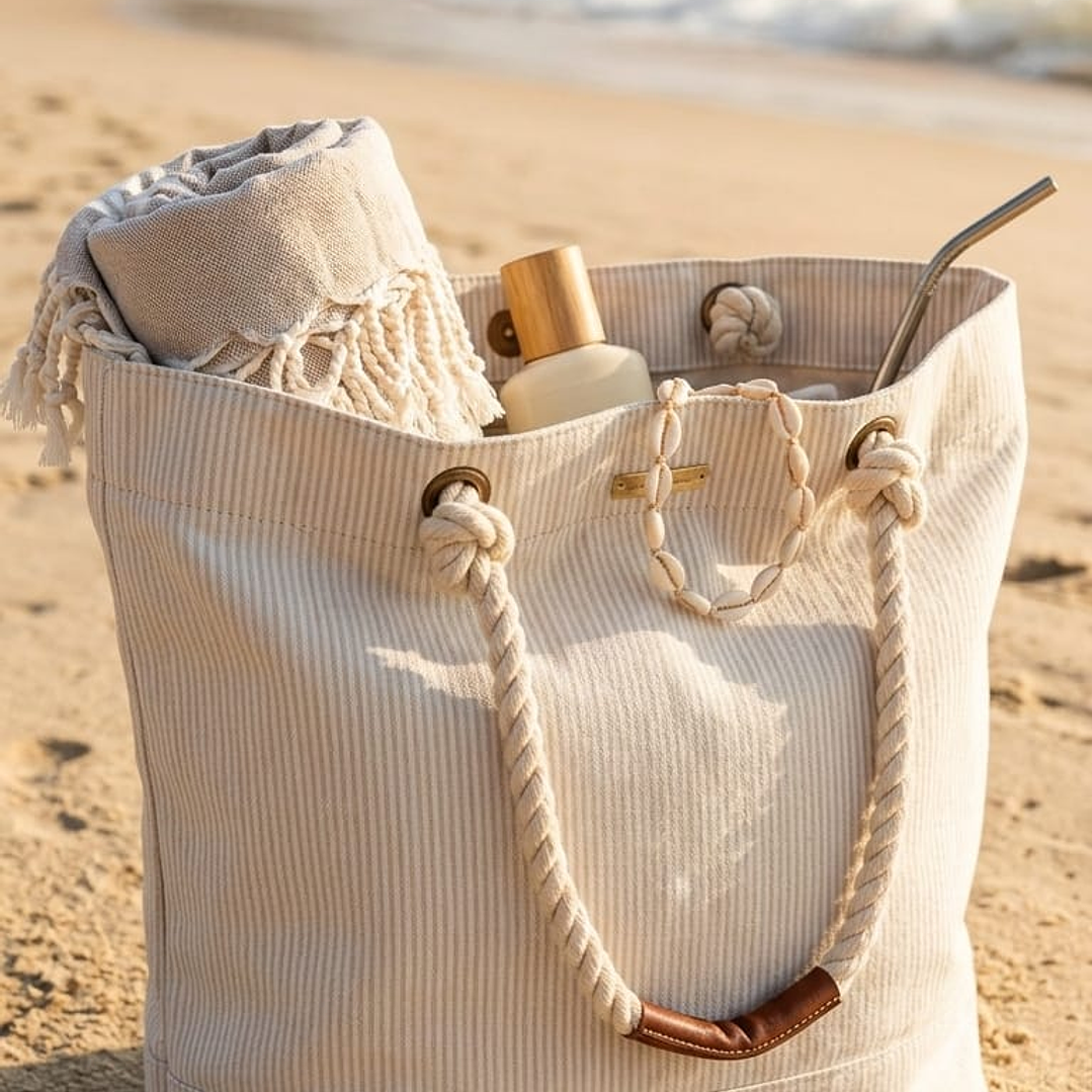 Canvas Rayita Naturales  2