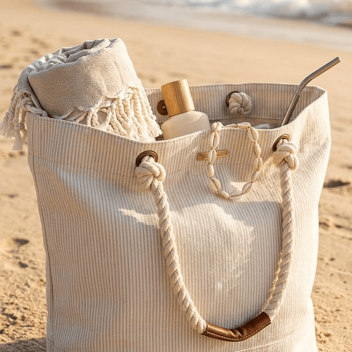 Canvas Rayita Naturales  2