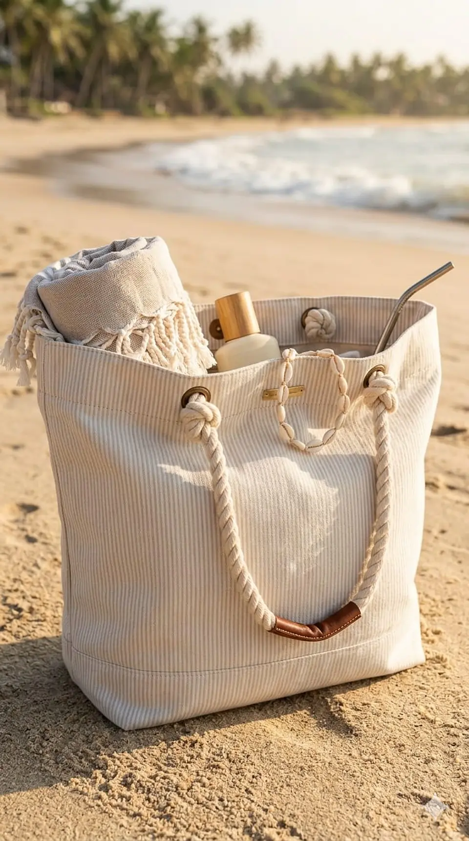 Canvas Rayita Naturales  2