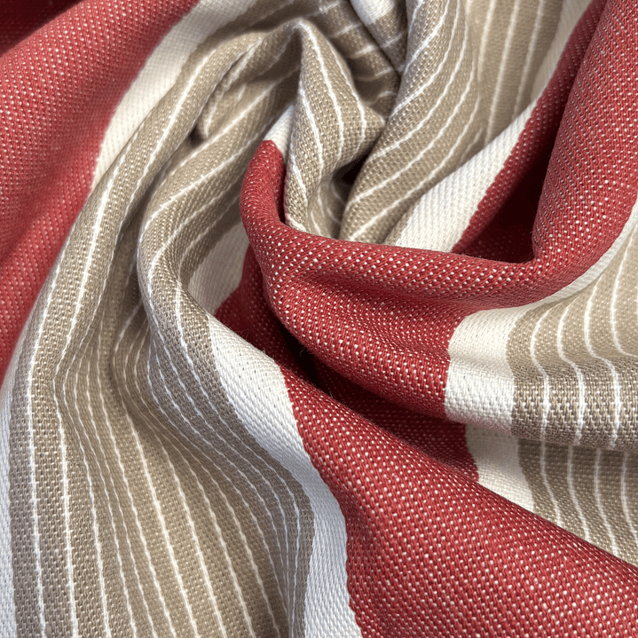 Lona Mediterranea  1